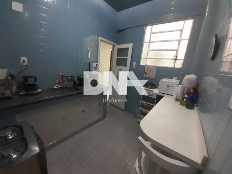 Conheça WhatsApp Image 2024-05-17 at 1 do imóvel - Apartamento 3 quartos à venda Flamengo, Rio de Janeiro - R$ 920.000 - NFAP30065 - 11 WhatsApp Image 2024-05-17 at 1 - 11