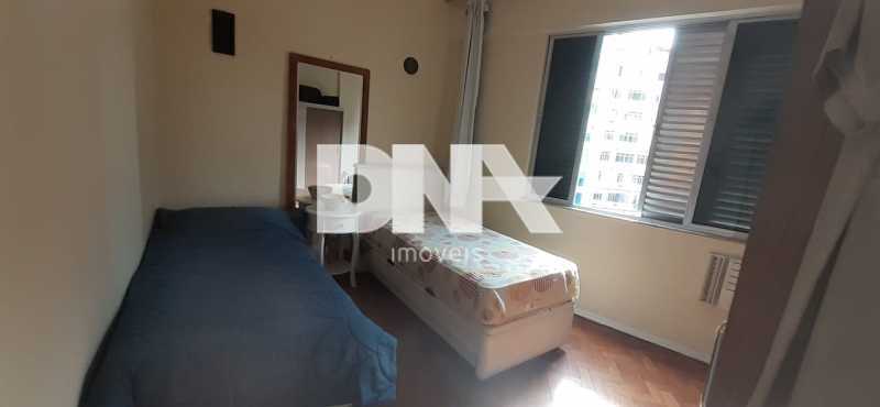 Conheça WhatsApp Image 2024-05-17 at 1 do imóvel - Apartamento 3 quartos à venda Flamengo, Rio de Janeiro - R$ 920.000 - NFAP30065 - 12 WhatsApp Image 2024-05-17 at 1 - 12