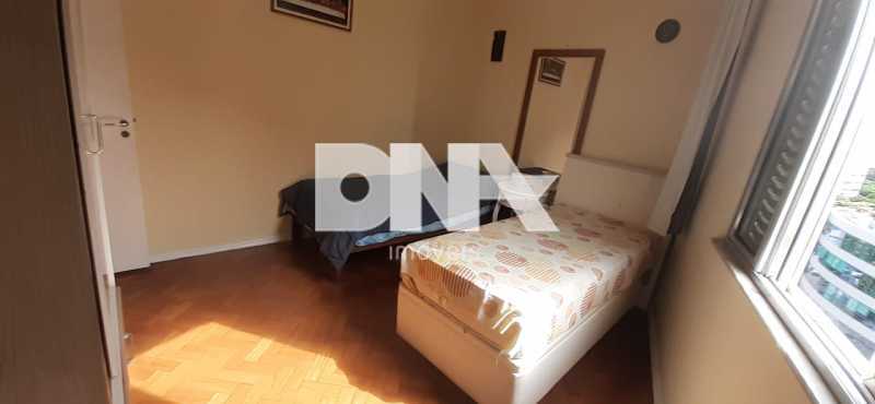 Conheça WhatsApp Image 2024-05-17 at 1 do imóvel - Apartamento 3 quartos à venda Flamengo, Rio de Janeiro - R$ 920.000 - NFAP30065 - 13 WhatsApp Image 2024-05-17 at 1 - 13