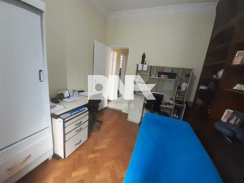 Conheça WhatsApp Image 2024-05-17 at 1 do imóvel - Apartamento 3 quartos à venda Flamengo, Rio de Janeiro - R$ 920.000 - NFAP30065 - 14 WhatsApp Image 2024-05-17 at 1 - 14