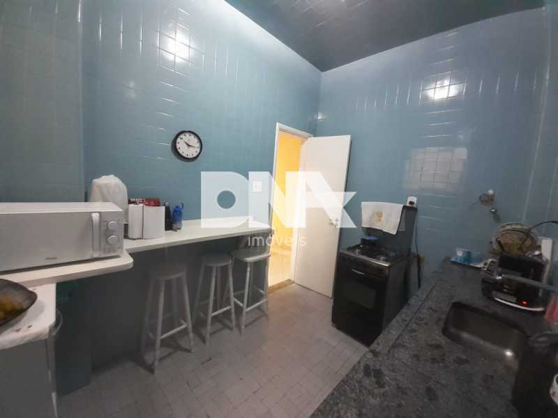 Conheça WhatsApp Image 2024-05-17 at 1 do imóvel - Apartamento 3 quartos à venda Flamengo, Rio de Janeiro - R$ 920.000 - NFAP30065 - 15 WhatsApp Image 2024-05-17 at 1 - 15