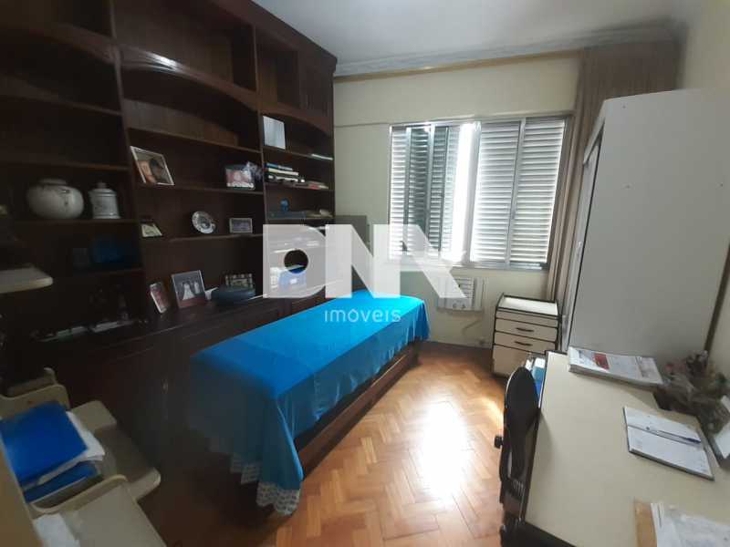 Conheça WhatsApp Image 2024-05-17 at 1 do imóvel - Apartamento 3 quartos à venda Flamengo, Rio de Janeiro - R$ 920.000 - NFAP30065 - 16 WhatsApp Image 2024-05-17 at 1 - 16