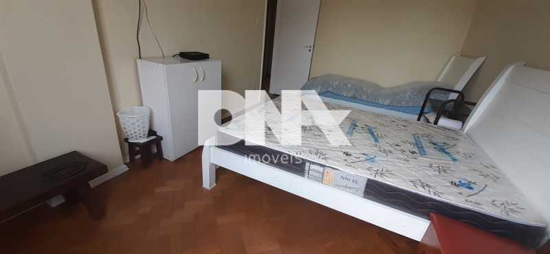 Conheça WhatsApp Image 2024-05-17 at 1 do imóvel - Apartamento 3 quartos à venda Flamengo, Rio de Janeiro - R$ 920.000 - NFAP30065 - 17 WhatsApp Image 2024-05-17 at 1 - 17