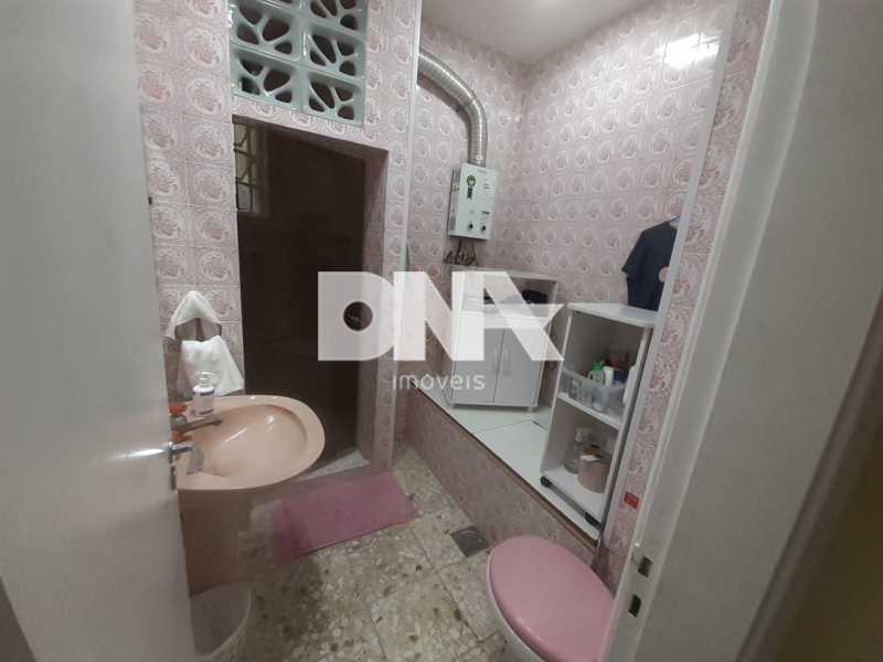 Conheça WhatsApp Image 2024-05-17 at 1 do imóvel - Apartamento 3 quartos à venda Flamengo, Rio de Janeiro - R$ 920.000 - NFAP30065 - 18 WhatsApp Image 2024-05-17 at 1 - 18