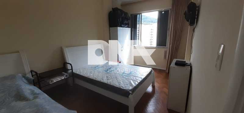 Conheça WhatsApp Image 2024-05-17 at 1 do imóvel - Apartamento 3 quartos à venda Flamengo, Rio de Janeiro - R$ 920.000 - NFAP30065 - 19 WhatsApp Image 2024-05-17 at 1 - 19