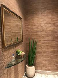 Apartamento à venda Rua República do Peru, Copacabana, Rio de Janeiro - R$ 1.750.000 - NIAP30118