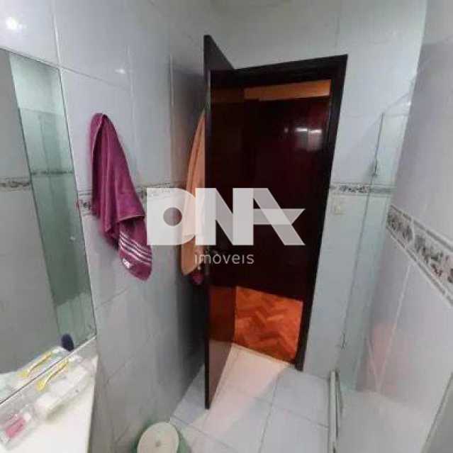 WhatsApp Image 2025-07-25 at 3 - 13