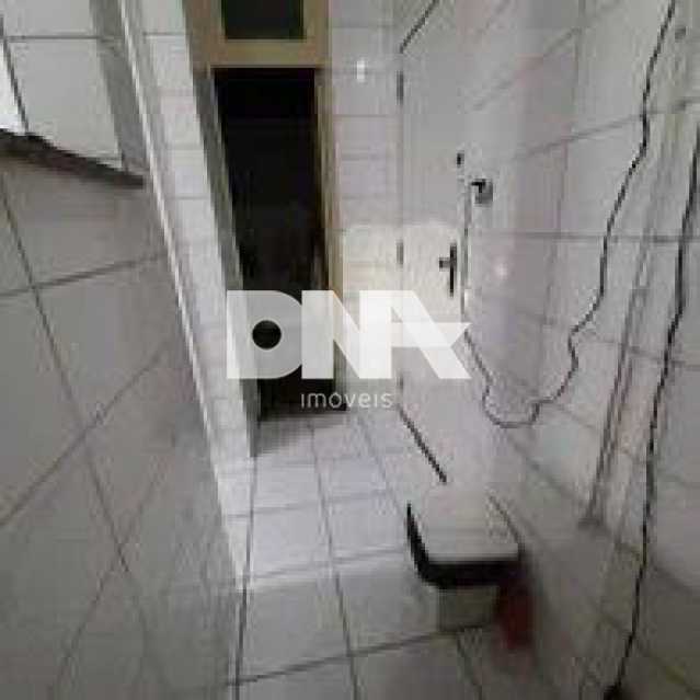 WhatsApp Image 2025-07-25 at 3 - 20