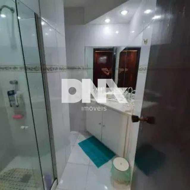 WhatsApp Image 2025-07-25 at 3 - 14