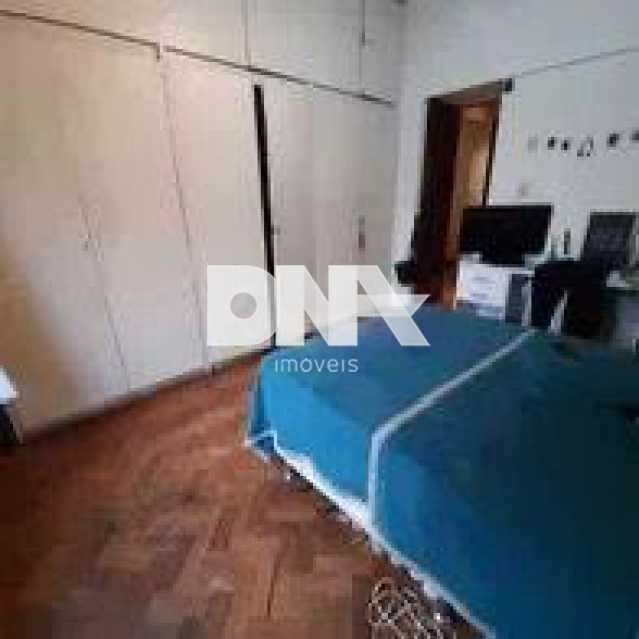 WhatsApp Image 2025-07-25 at 3 - 8