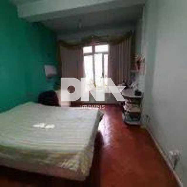 WhatsApp Image 2025-07-25 at 3 - 11