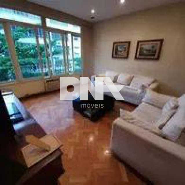 WhatsApp Image 2025-07-25 at 3 - 2