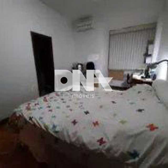 WhatsApp Image 2025-07-25 at 3 - 12