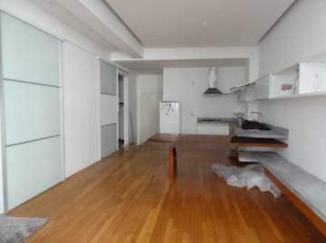 Apartamento 2 quartos à venda Copacabana, Rio de Janeiro - R$ 1.500.000 - NCAP20066