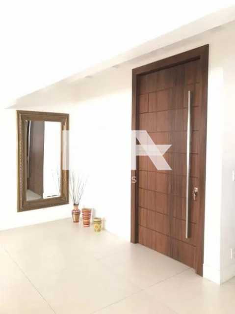 thumbnail_WhatsApp Image 2024- - 18