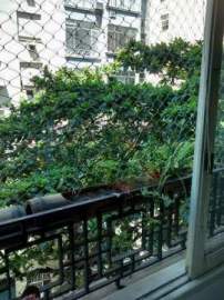 Apartamento 3 quartos à venda Copacabana, Rio de Janeiro - R$ 1.800.000 - NCAP30074