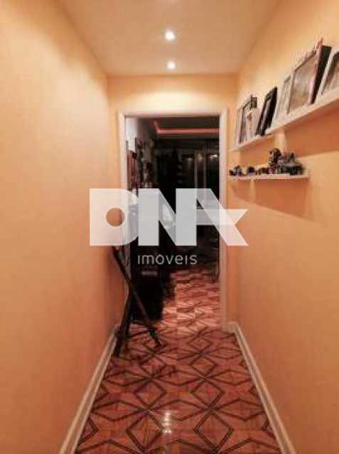 thumbnail_apartamento-com-3-qu - 2