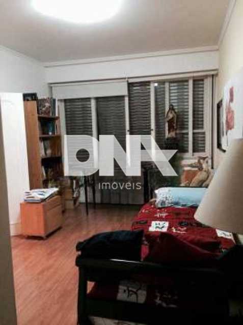 thumbnail_apartamento-com-3-qu - 3