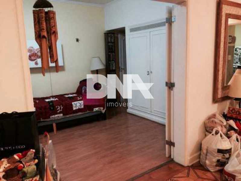 thumbnail_apartamento-com-3-qu - 5
