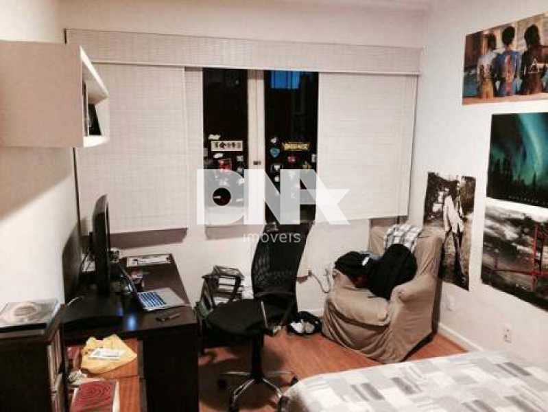 thumbnail_apartamento-com-3-qu - 6