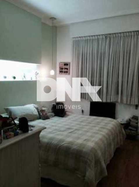 thumbnail_apartamento-com-3-qu - 8