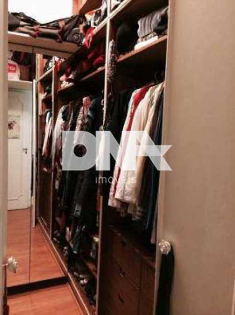 thumbnail_apartamento-com-3-qu - 9