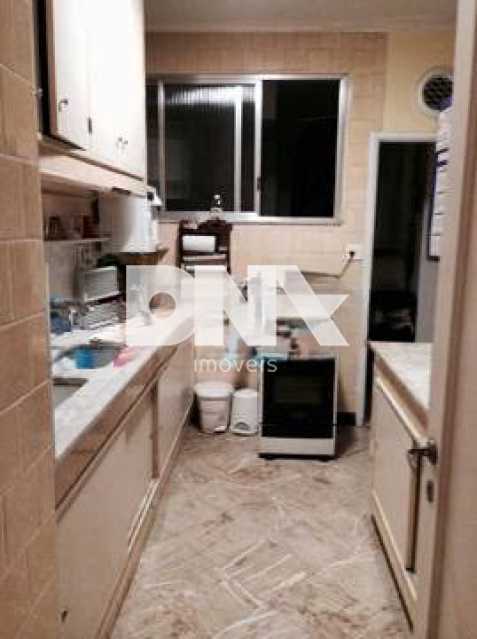 thumbnail_apartamento-com-3-qu - 10