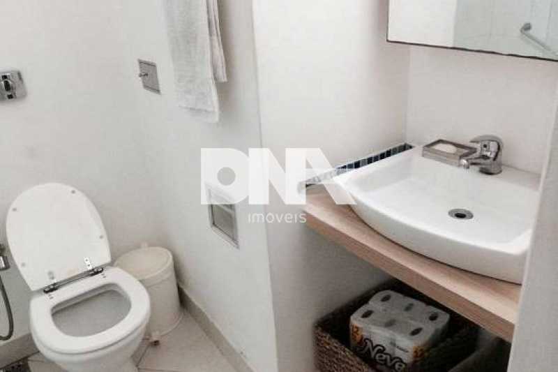 thumbnail_apartamento-com-3-qu - 15