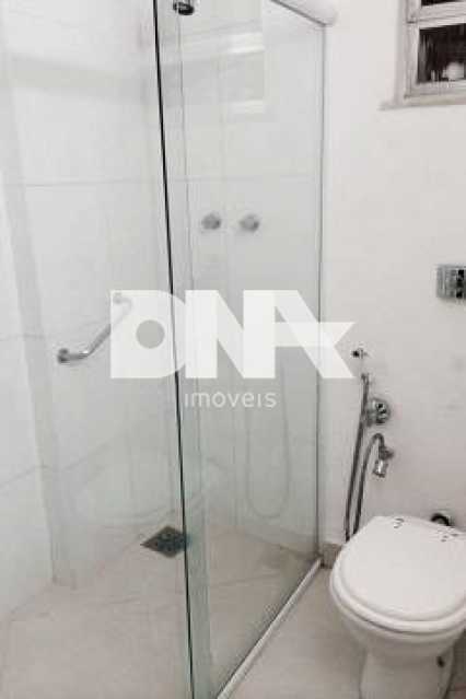 thumbnail_apartamento-com-3-qu - 16