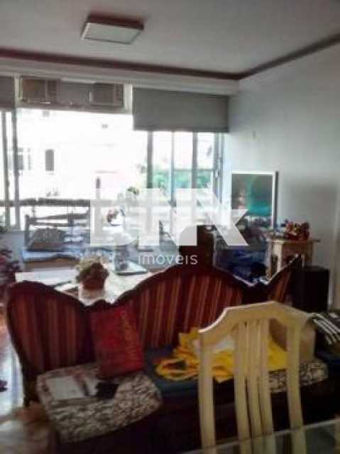 thumbnail_apartamento-com-3-qu - 20
