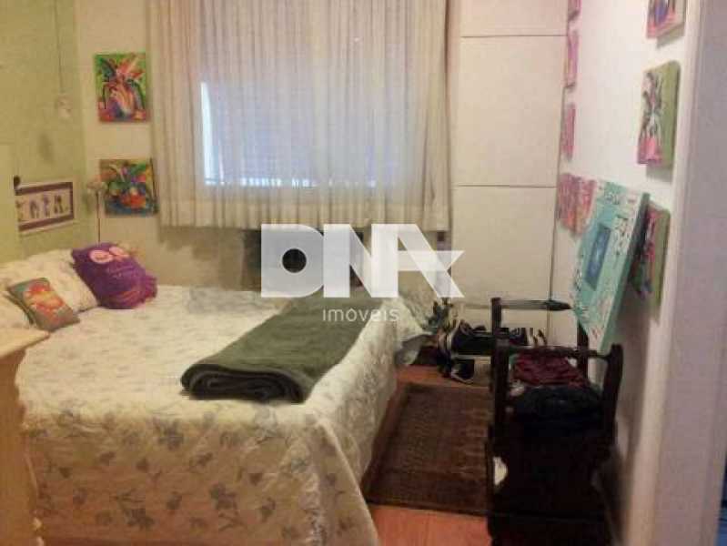 thumbnail_apartamento-com-3-qu - 22