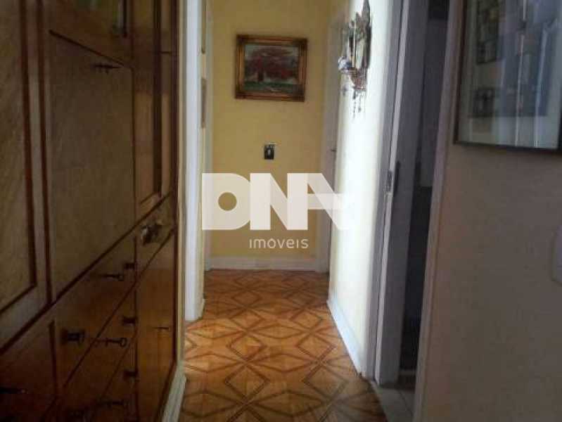 thumbnail_apartamento-com-3-qu - 23