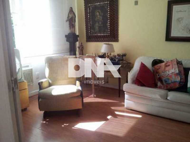 thumbnail_apartamento-com-3-qu - 26