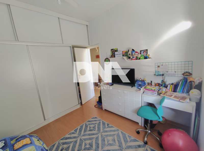 2024070516481508 - 5