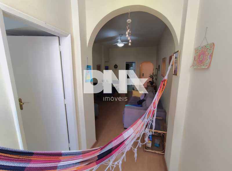 2024070516500238 - 3