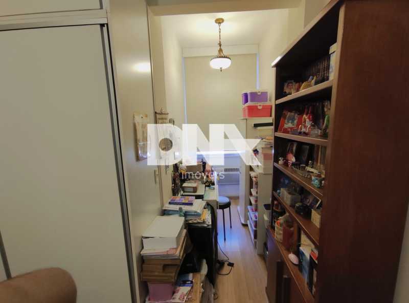 2024070516523582 - 6