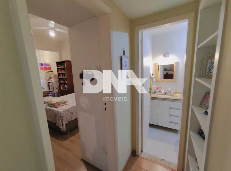 2024070516534723 - 9