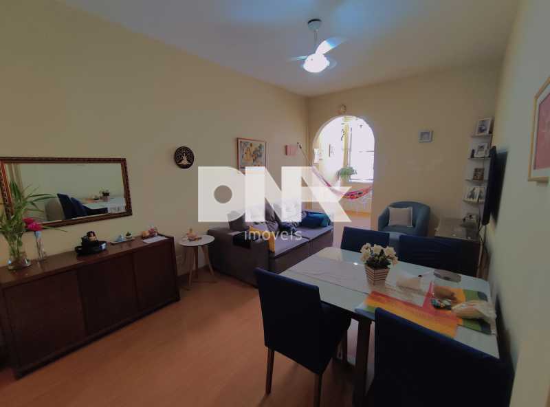 2024070516542639 - 10