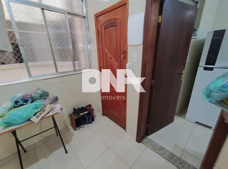 2024070516544866 - 11