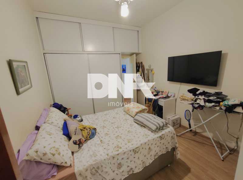 2024070516551275 - 12