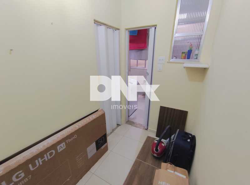 2024070815302191 - 16