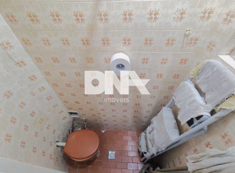 2024070815304379 - 17