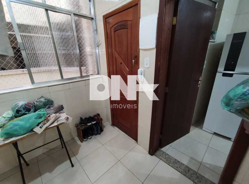 IMG_20240705_134002 - 19