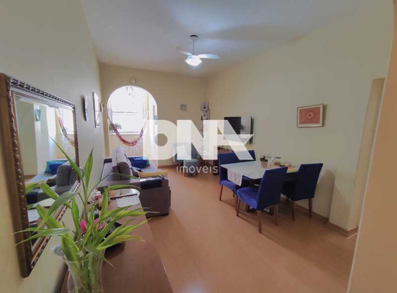 2024070516484479 - 20