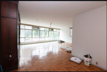 Apartamento à venda Praia do Flamengo, Flamengo, Rio de Janeiro - R$ 1.900.000 - NFAP40021