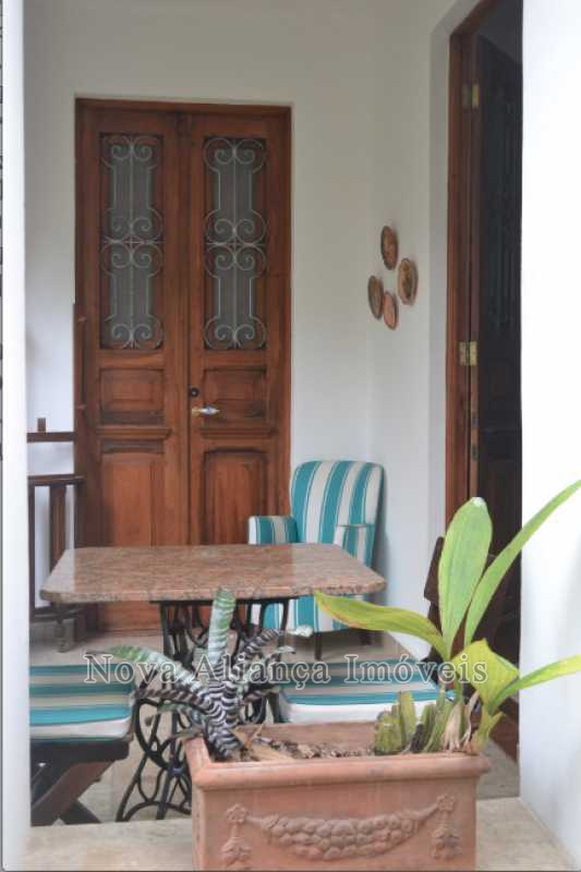 2.hall de entrada 2 - 2