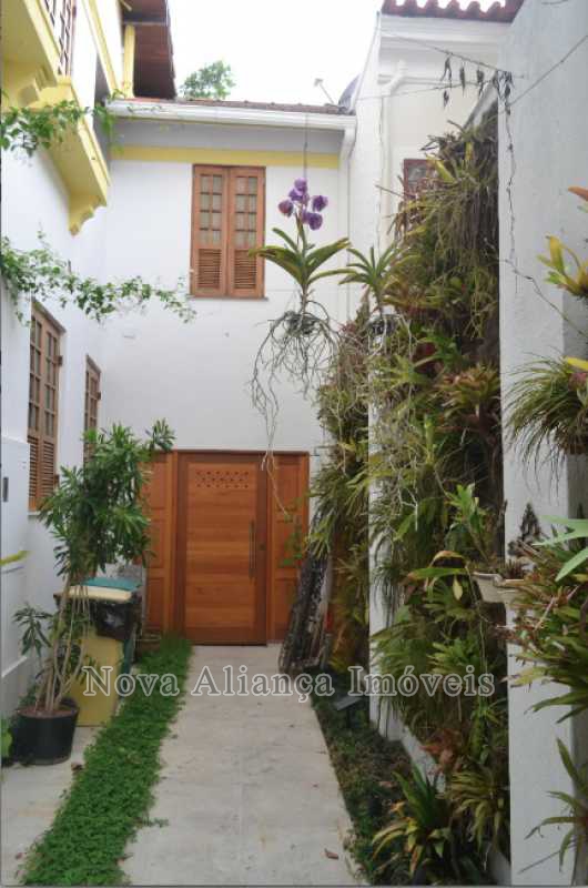 3.entrada de serviço - 3