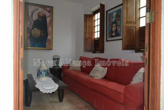 4.sala social 1 - 4