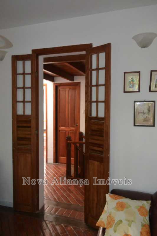 16.entrada sala de TV - 16