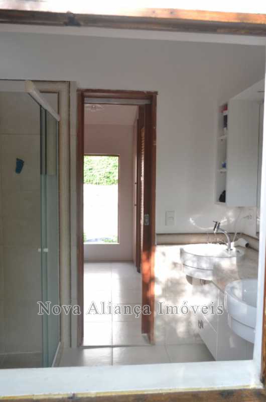 20.banheiro suite - 20